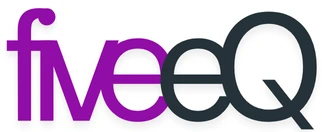 FiVe EQ GmbH