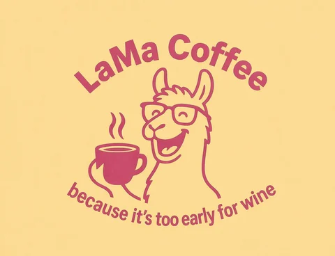 LaMa Coffee