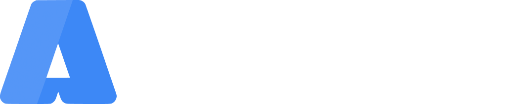 Accounty — Buchhaltungssoftware Schweiz